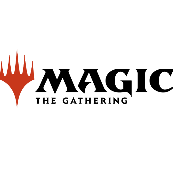 Magic Pre-Orders The Gaming Verse