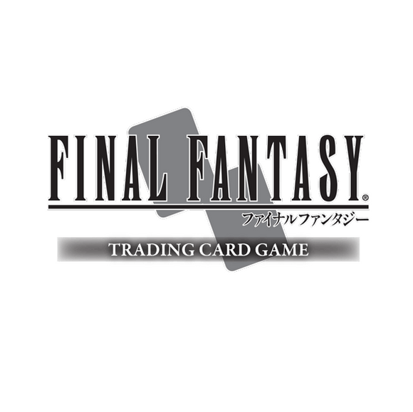 Final Fantasy Pre-Orders The Gaming Verse