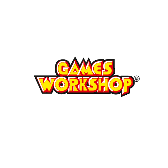 Games Workshop Paints The Gaming Verse