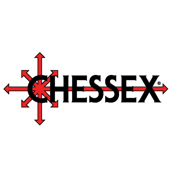 Chessex Dice The Gaming Verse