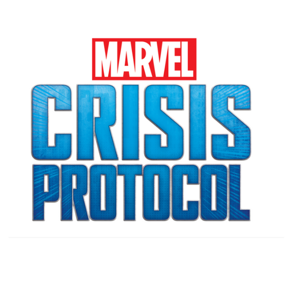 Crisis Protocol The Gaming Verse