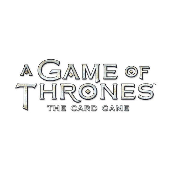 Game of Thrones LCG The Gaming Verse