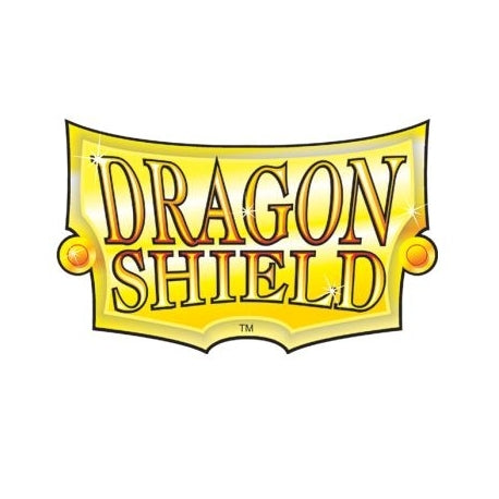 Dragon Shield Sleeves The Gaming Verse
