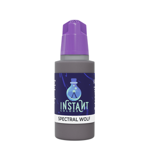 Scale 75 Instant Colors Spectral Wolf 17ml