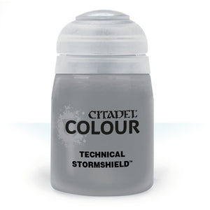 27-34 Citadel Technical: Stormshield (24mL) - The Gaming Verse