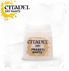 23-04 Citadel Dry Praxeti White - The Gaming Verse