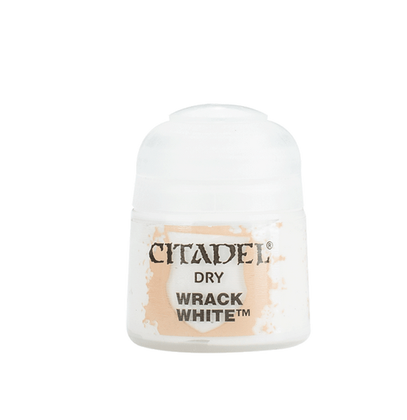 23-16 Citadel Dry Wrack White - The Gaming Verse